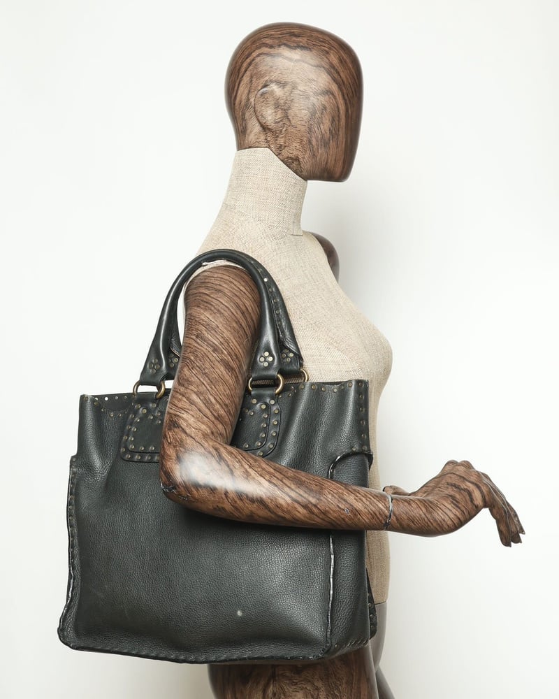 35973_e06b35fd71_file-full