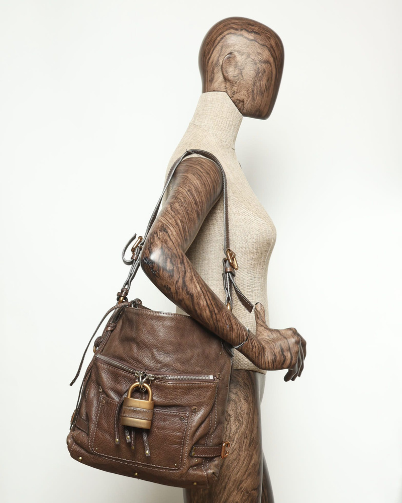 35975_1678e90d70_file-full