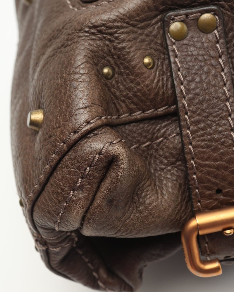 35975_4bb5e0a6b7_file-full