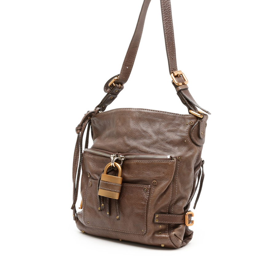 35975_5b7f5550f7_file-square