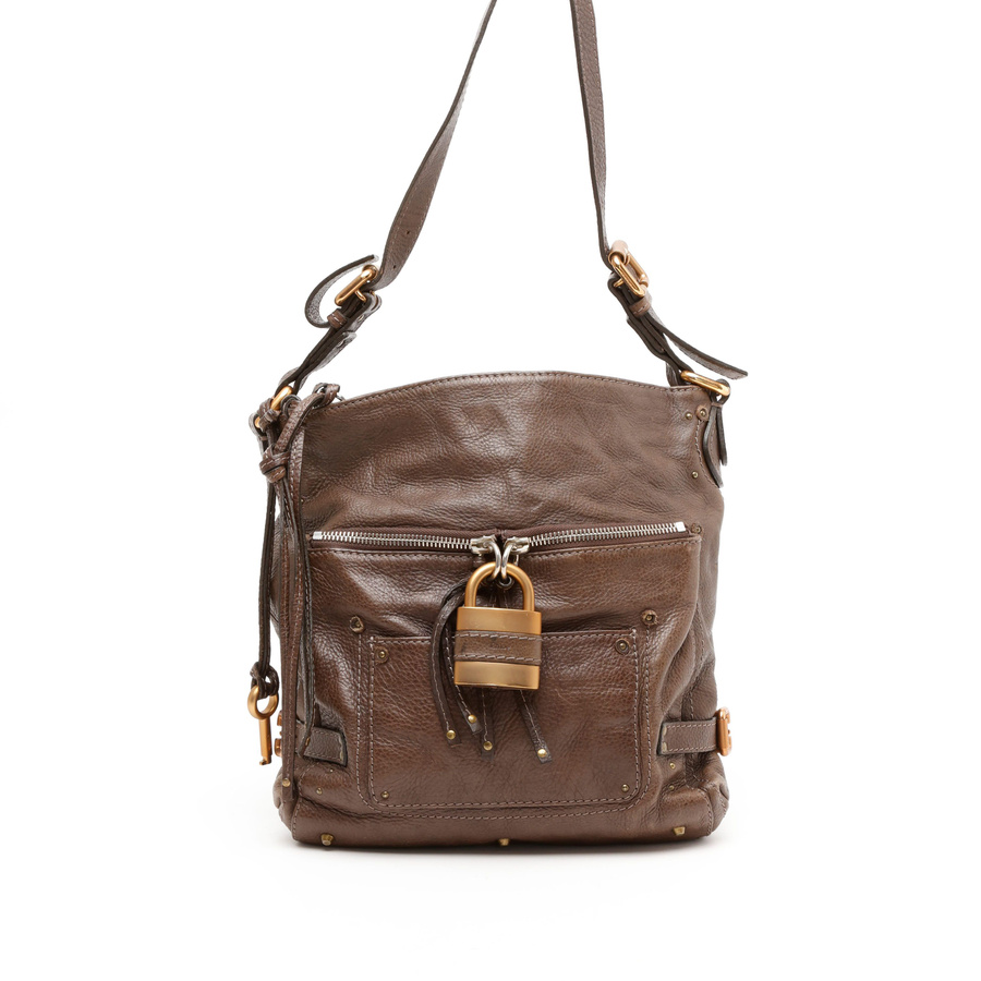 35975_7d14f86da7_file-square