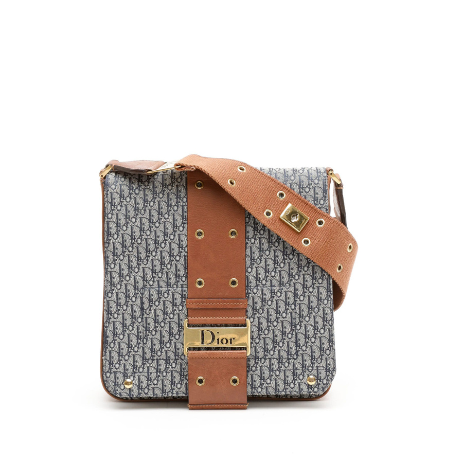 35976_0184ecf7d1_file-square