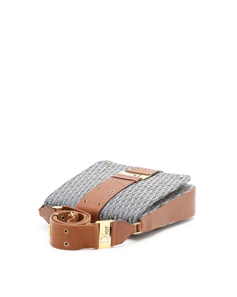 35976_29e8bf4774_file-full