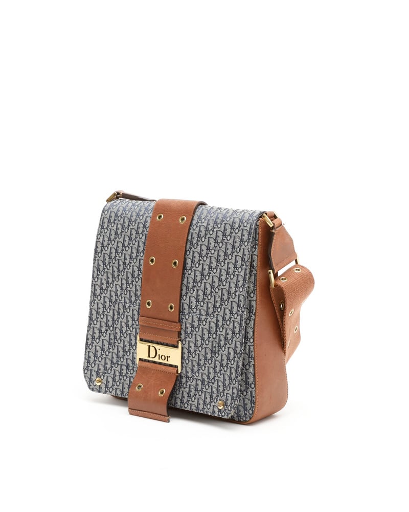 35976_45168fc8aa_file-full