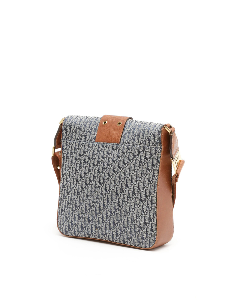 35976_5c50ba1fb2_file-full