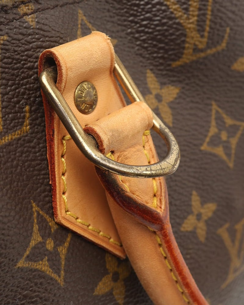 35979_3fc8e1f006_file-full