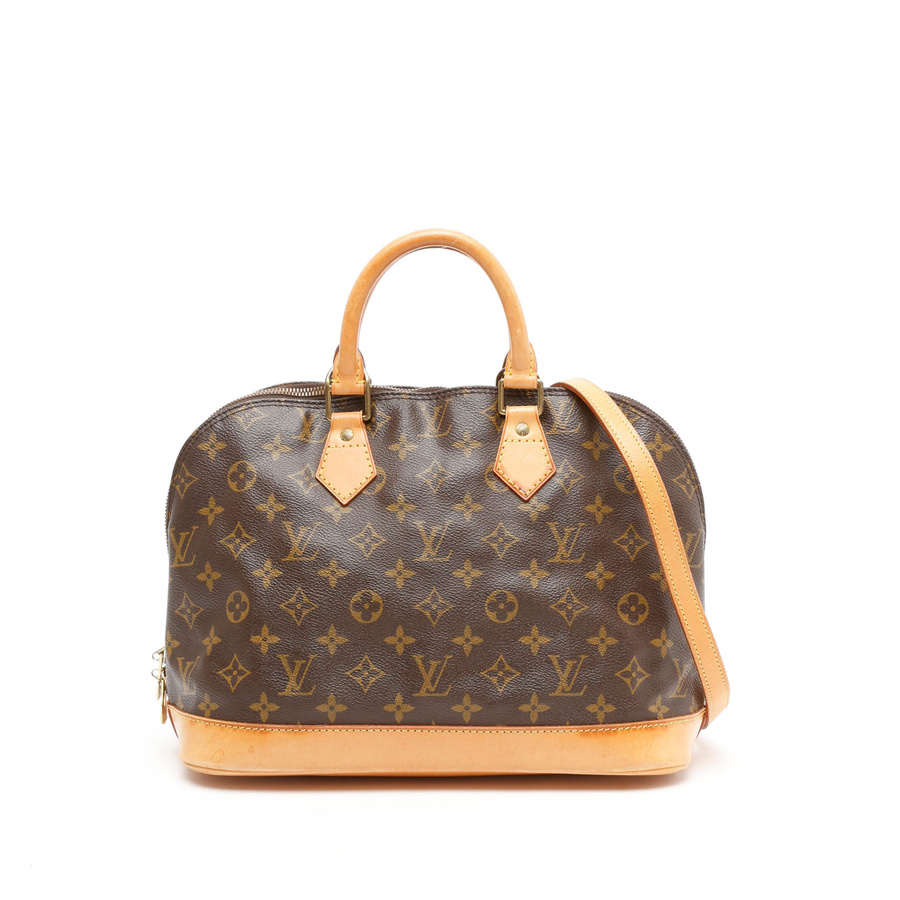 35979_c458a3108e_file-square