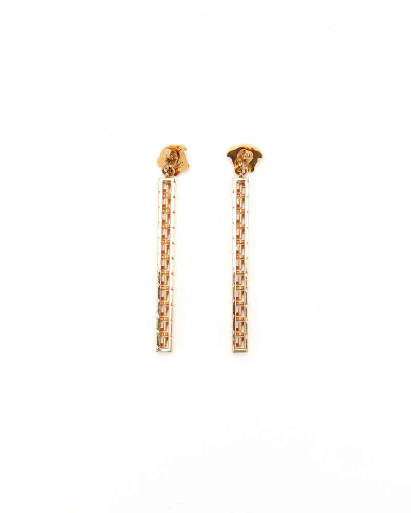 35983_3f06669755_file-full