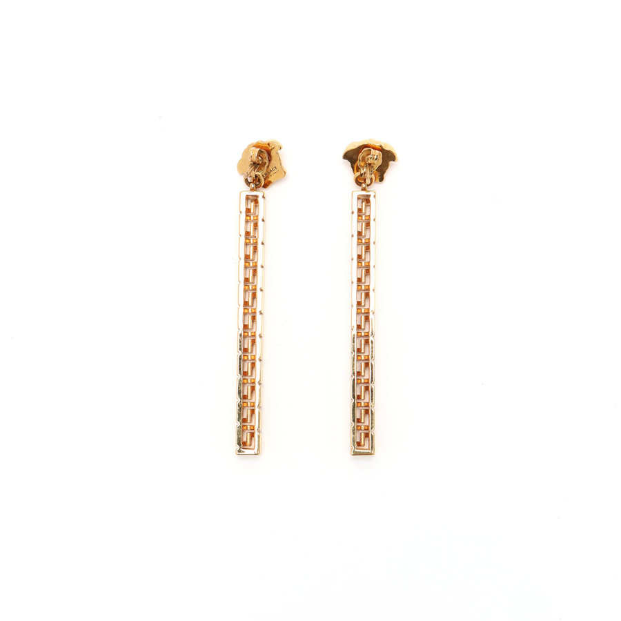 35983_3f06669755_file-square