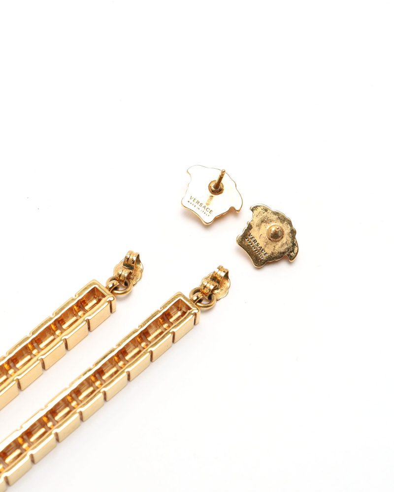 35983_4687007a74_file-full