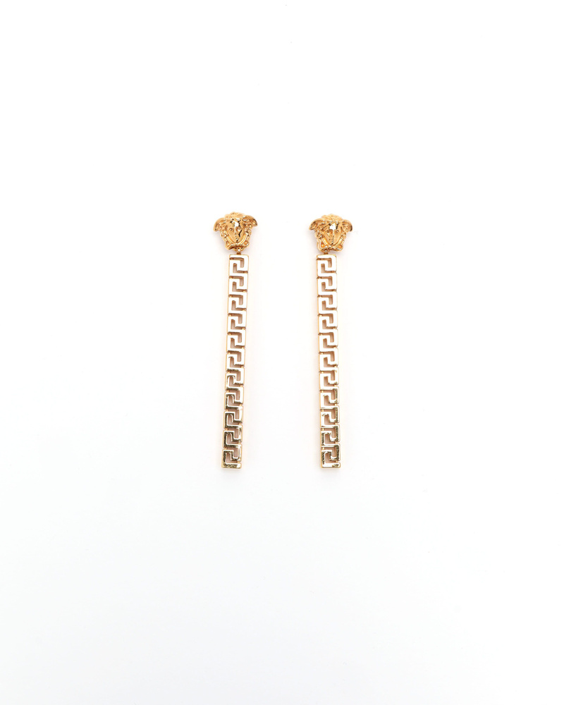 35983_e7de33adb7_file-full