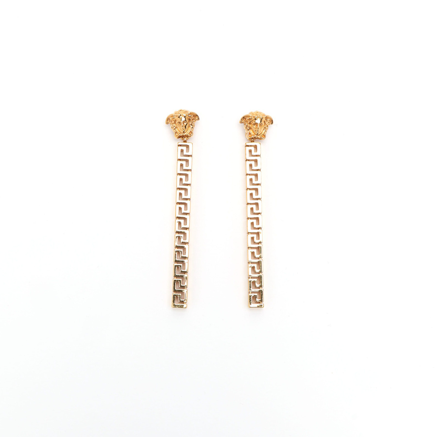 35983_e7de33adb7_file-square