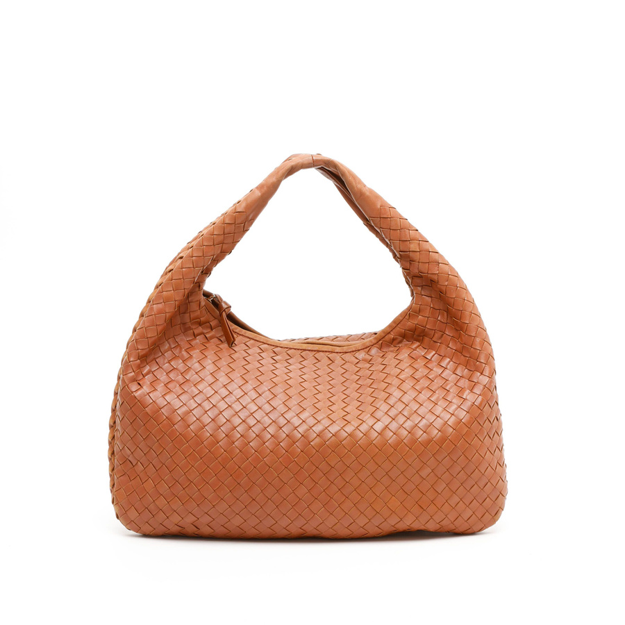 35989_4c4e87f433_file-square