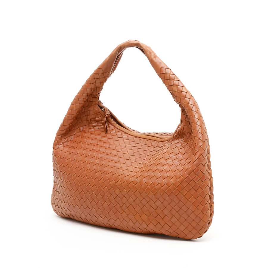 35989_4c7d9728b4_file-square