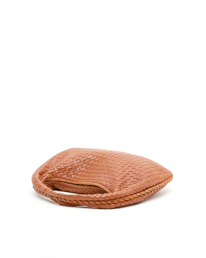 35989_e94cbce40e_file-full