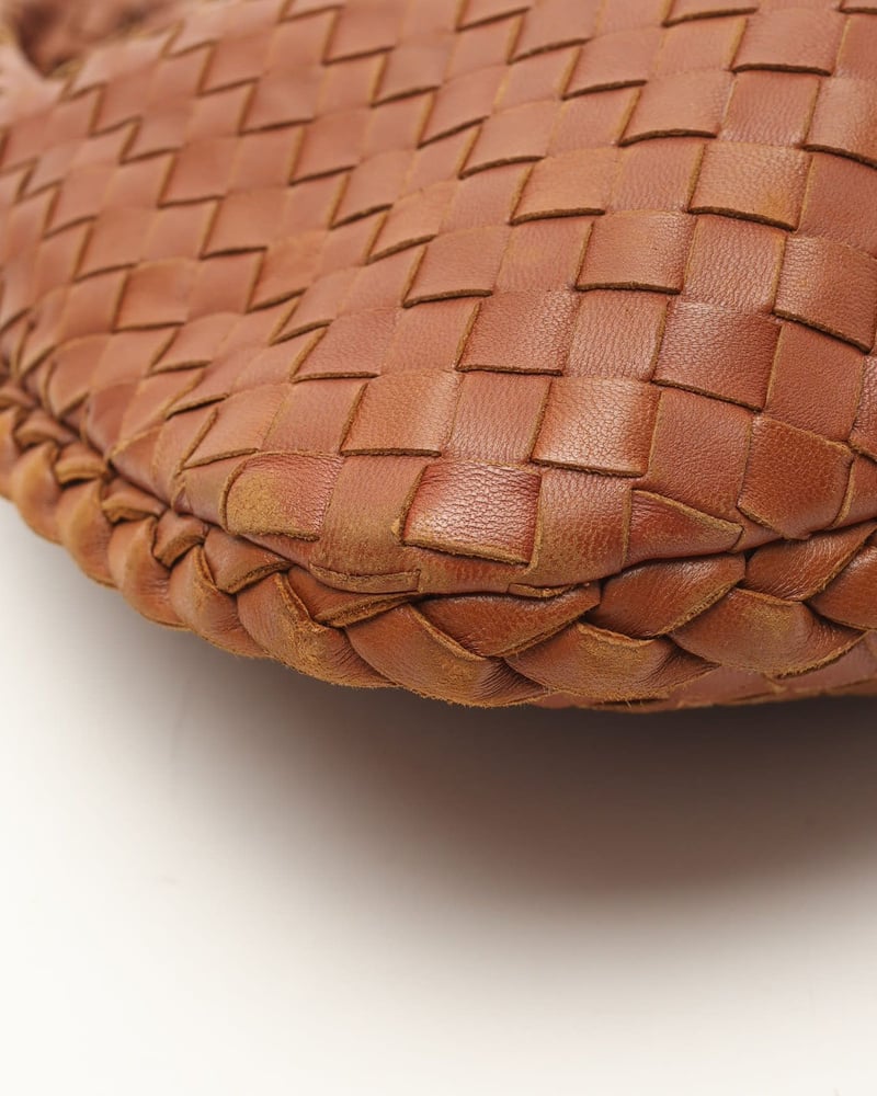 35989_fa5c5abaa5_file-full