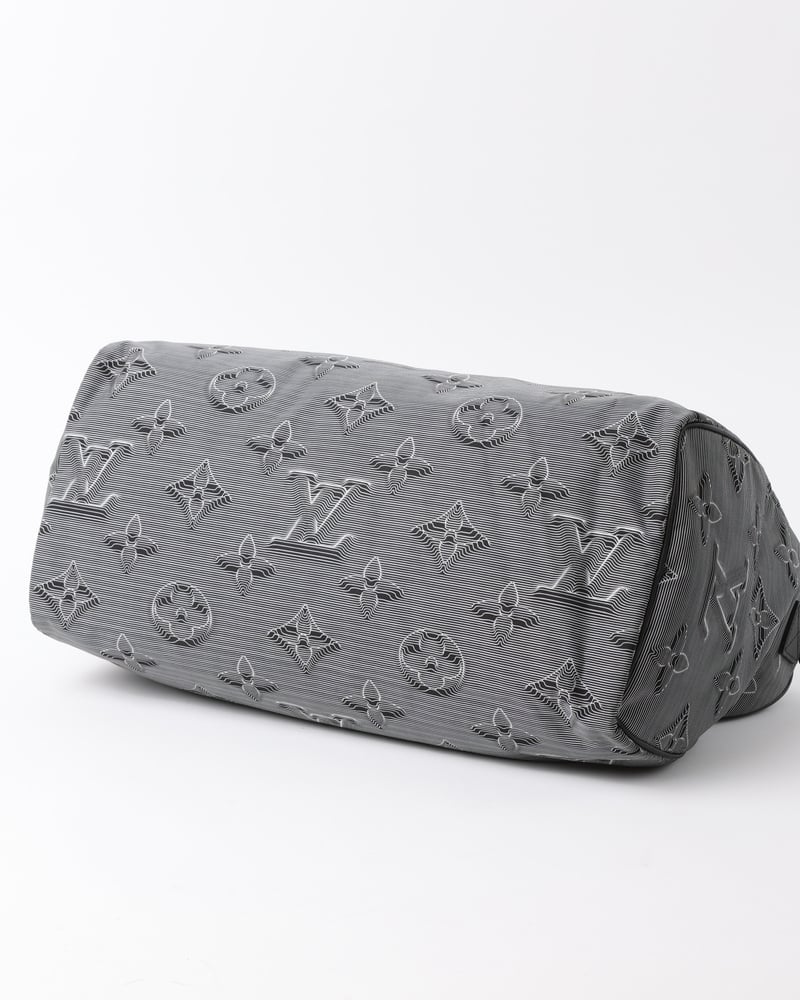 3598_46ce5a6d1a-wz235683-4-full