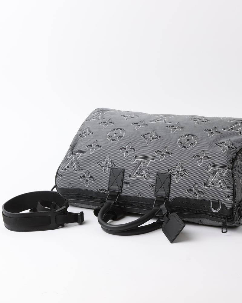 3598_8ec97a03e2-wz235683-5-full