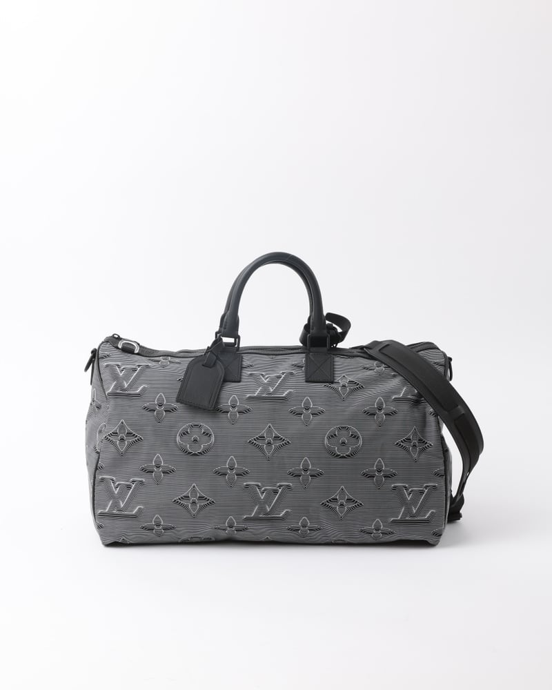 3598_e09ae2c2f3-wz235683-1-full