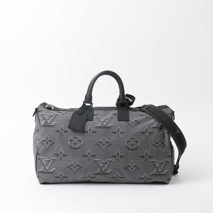 3598_e09ae2c2f3-wz235683-1-square