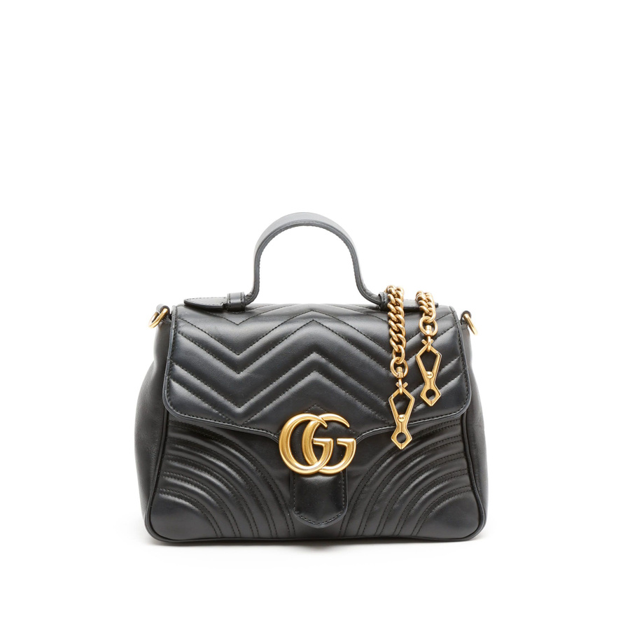 35993_d948145351_file-square