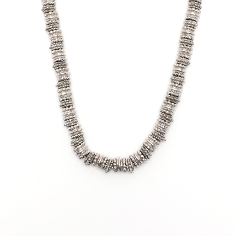 35996_961a7f45f9_file-square