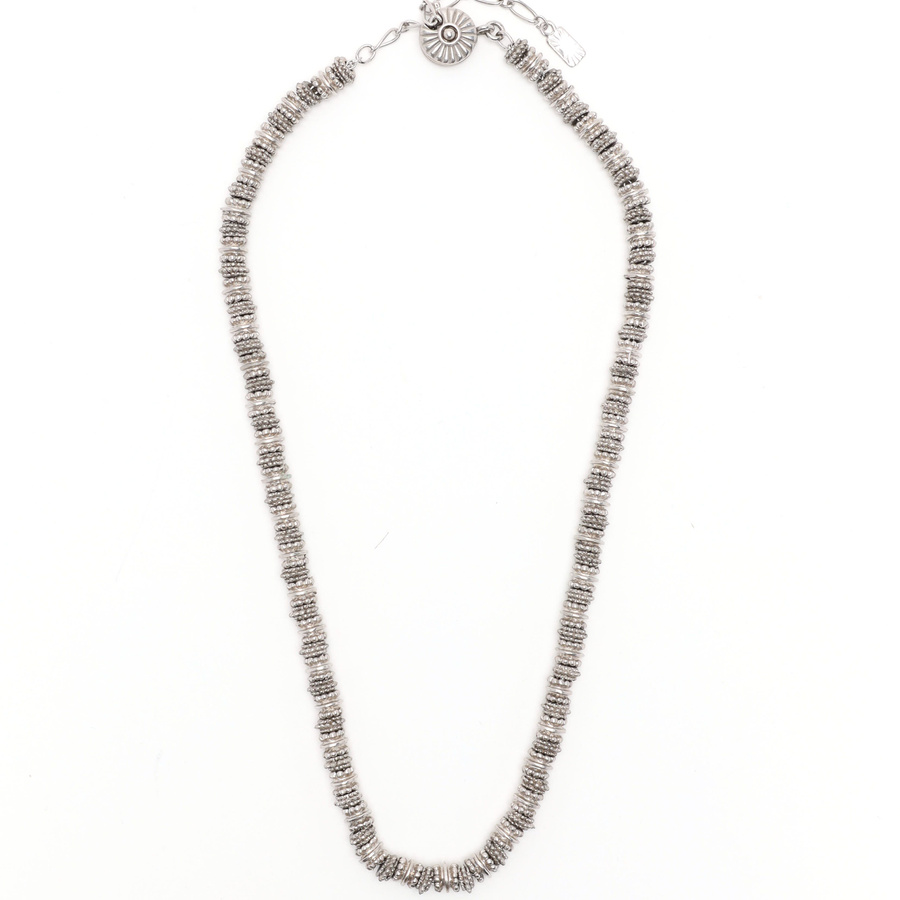 35996_dd1bb89781_file-square