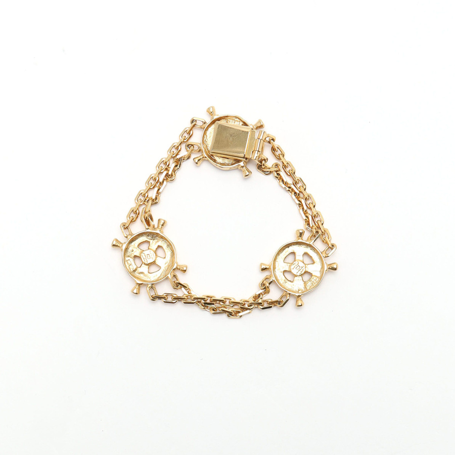 35997_ce93027168_file-square