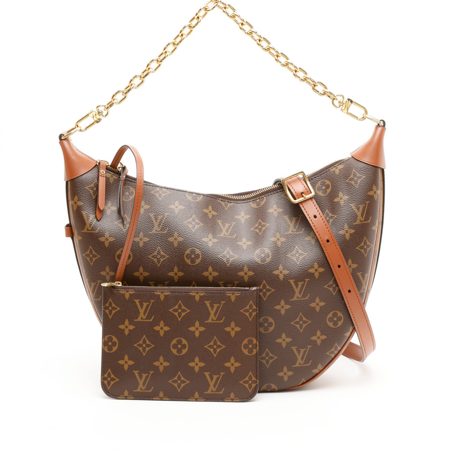 35999_7c944cc410_file-square