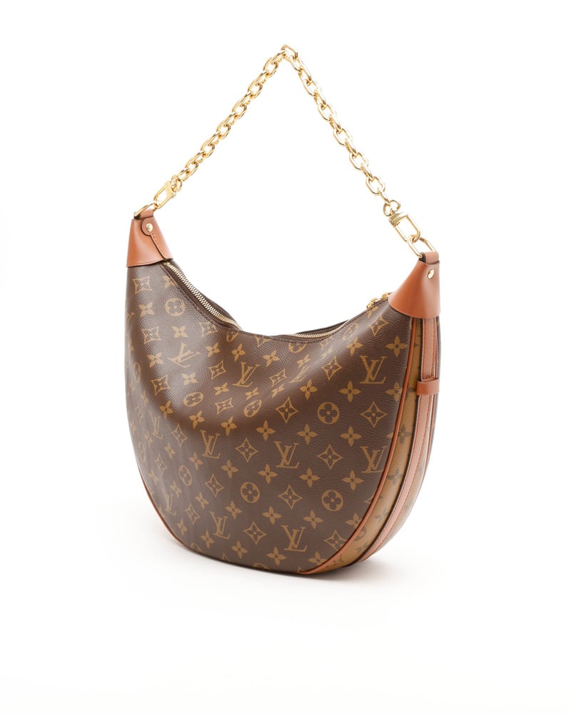 35999_e03b121507_file-full