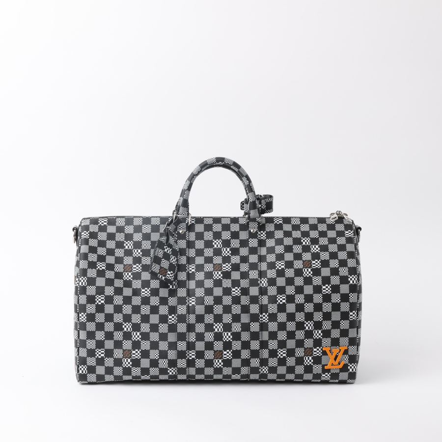 3599_60aa69cbc9-wz236291-1-square