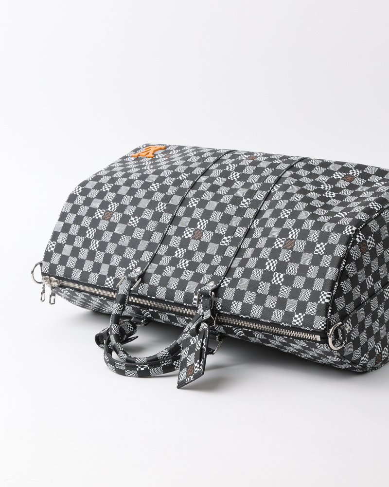 3599_e790f4e65a-wz236291-5-full