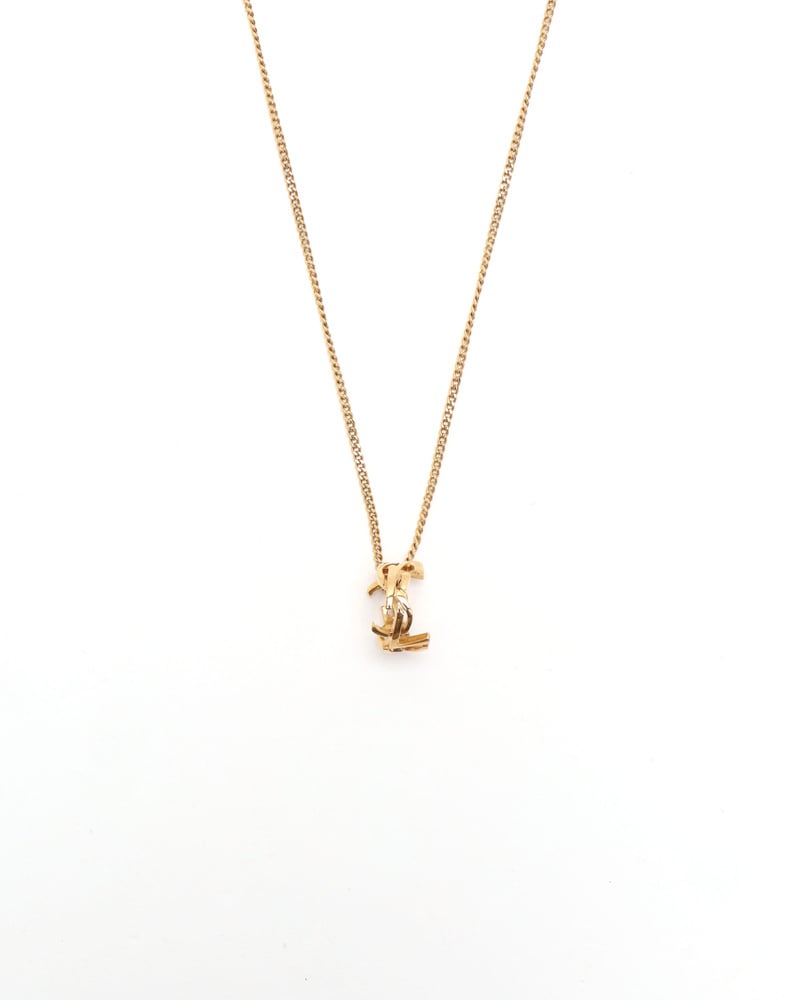 36001_7e154b6a7d_file-full