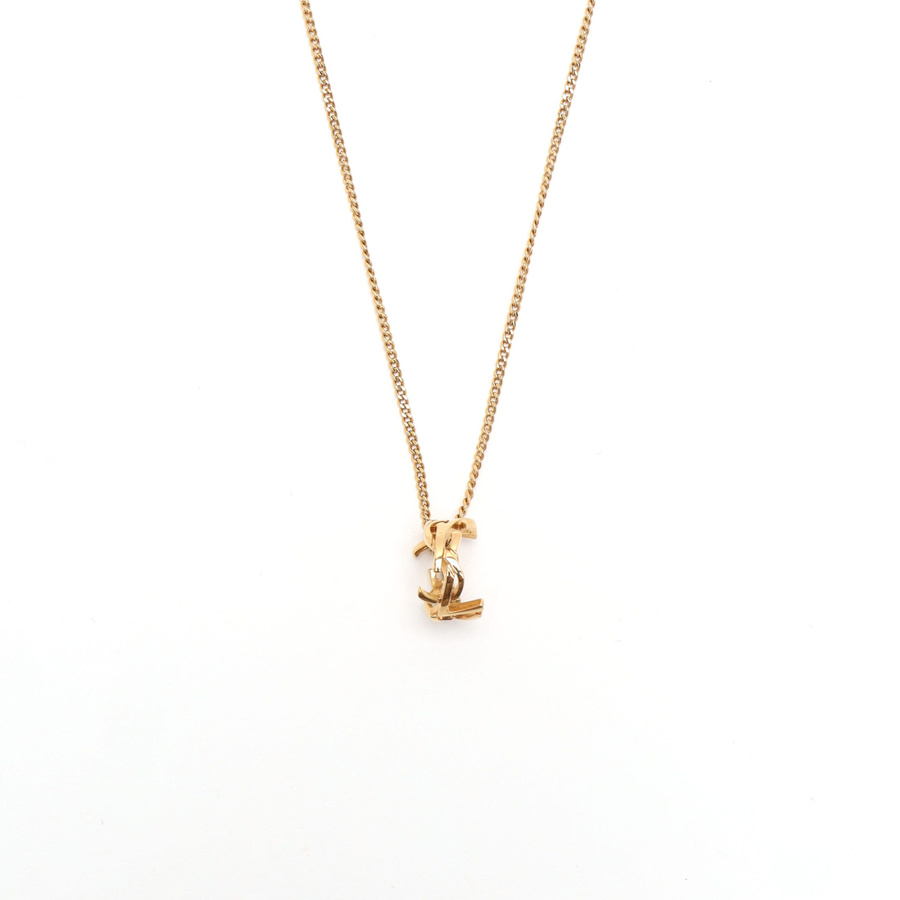 36001_7e154b6a7d_file-square