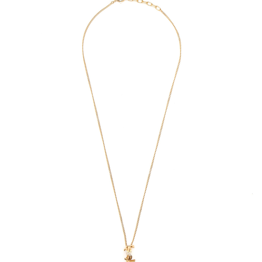 36001_803b1b98ea_file-square