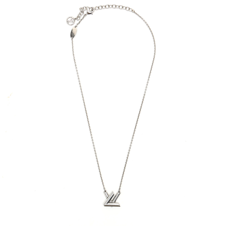 36003_0d8470da99_file-square