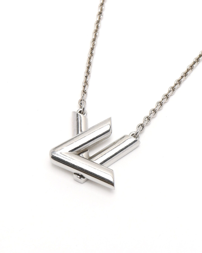 36003_6d1de14856_file-full