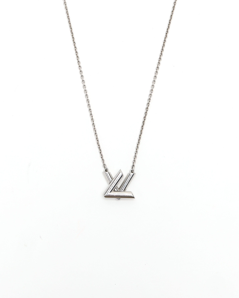 36003_c2a83dd6ee_file-full