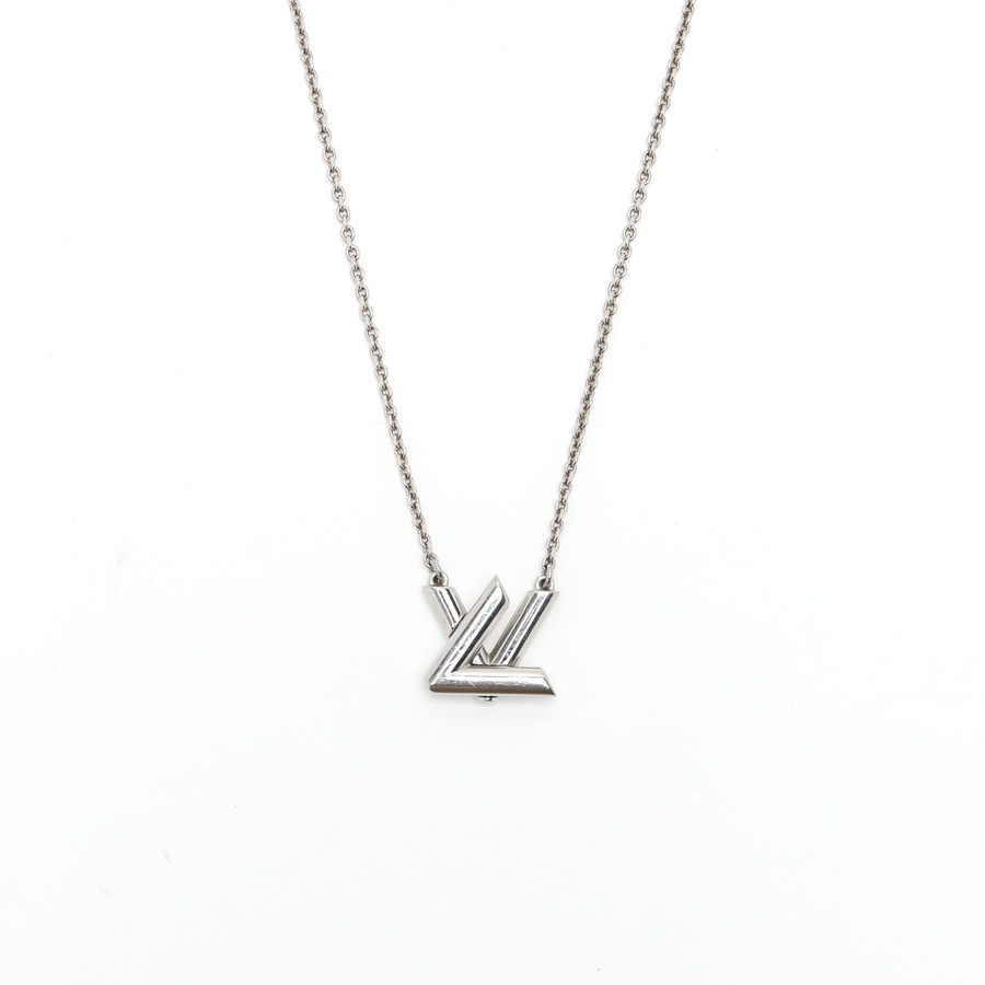 36003_c2a83dd6ee_file-square