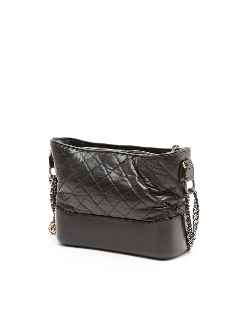 36005_131cbb9195_file-full