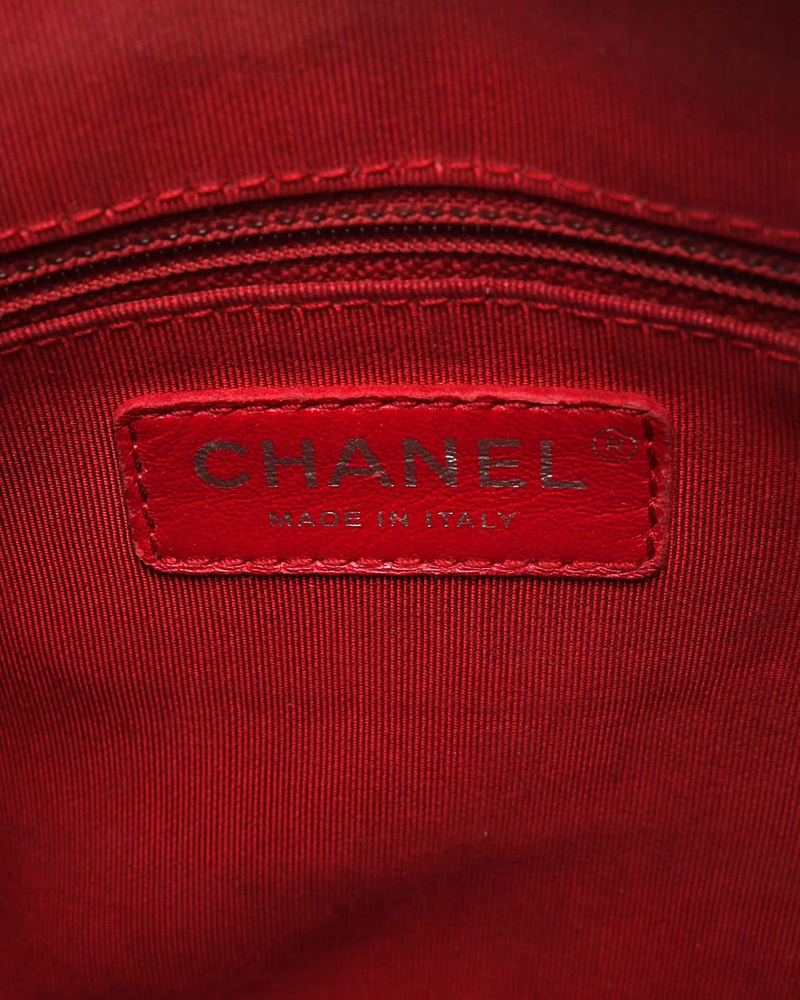 36005_bd89859066_file-full