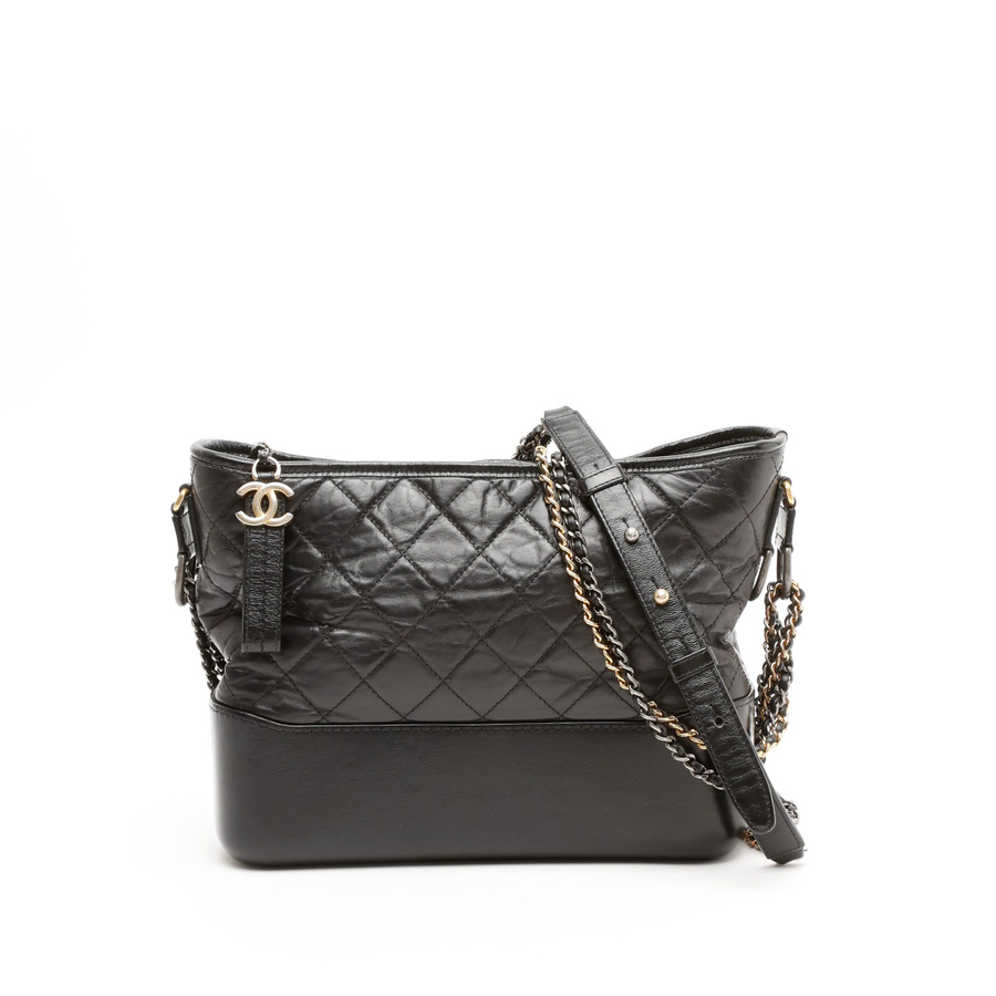 36005_e7a00abe9b_file-square