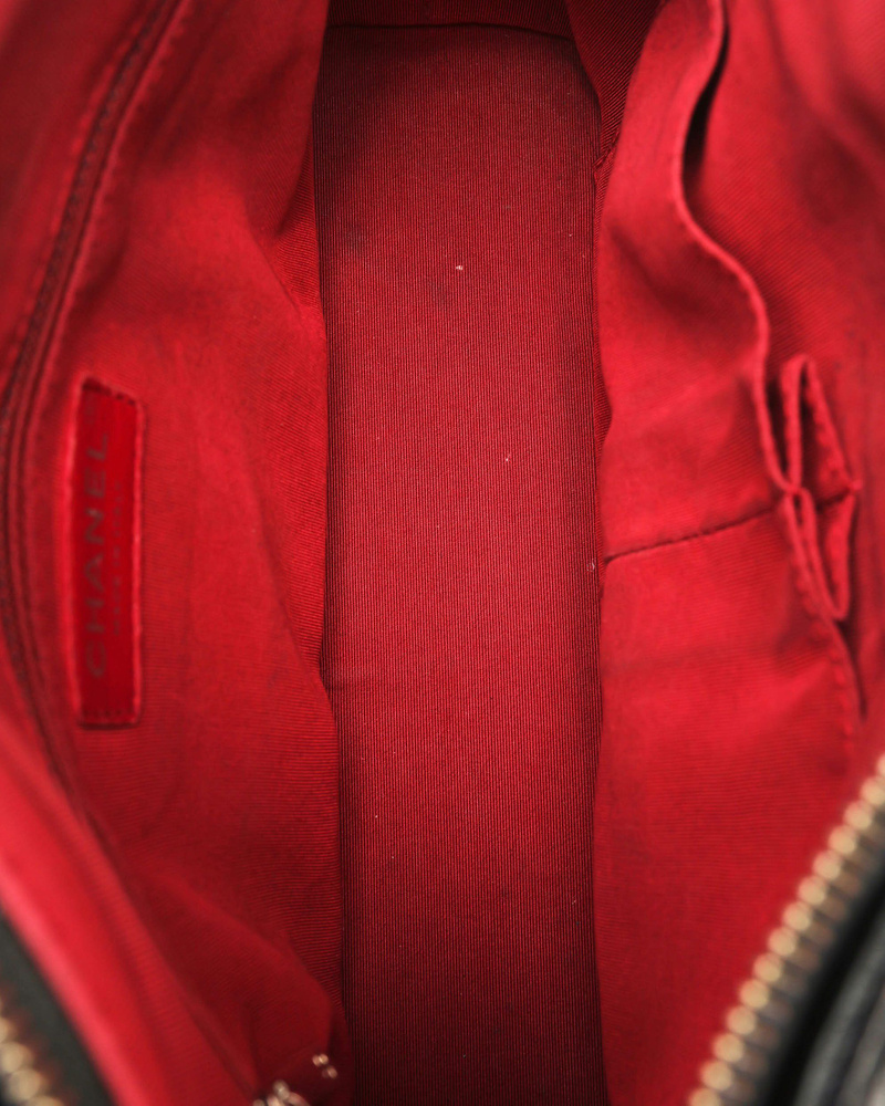 36005_ececa6b6c7_file-full