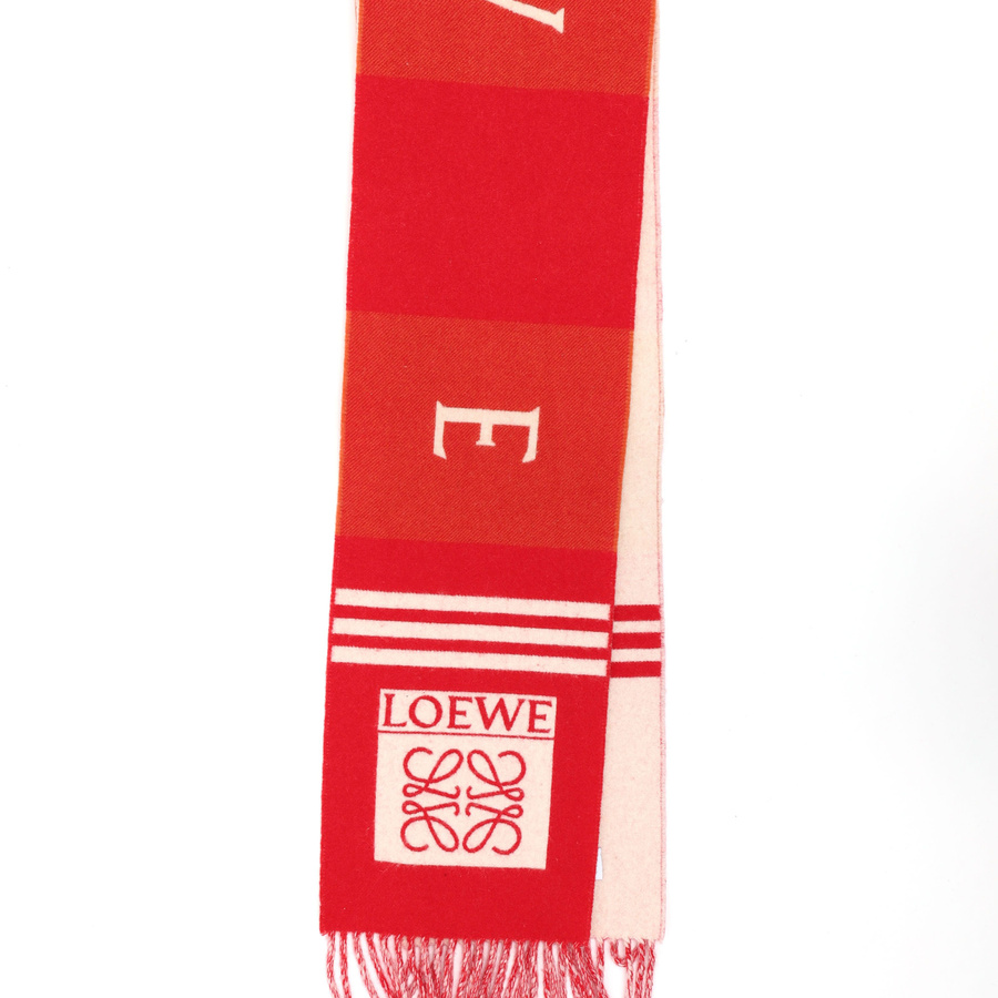 36018_2df1d2ff66_file-square