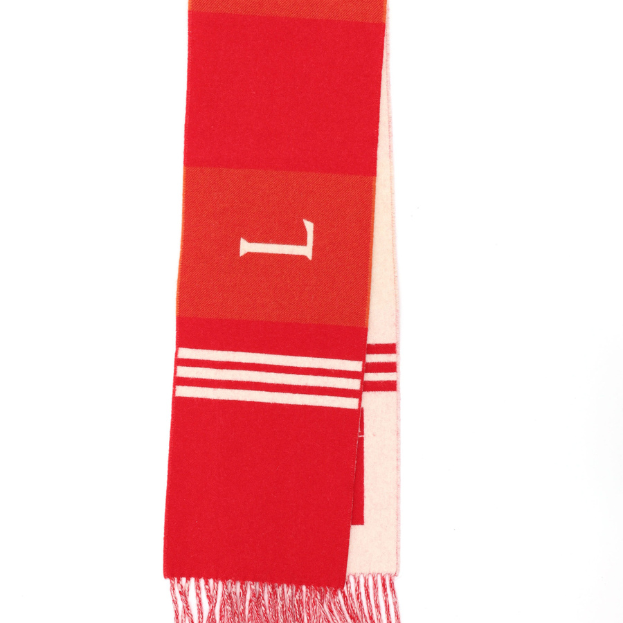 36018_4b921e410c_file-square