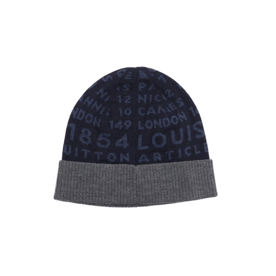 36027_047e87b1f2_file-square