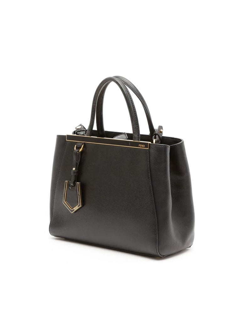 36033_336a6f3dfb_file-full