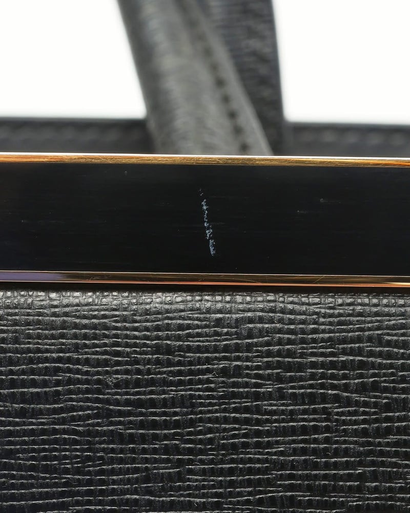 36033_36020d29b6_file-full