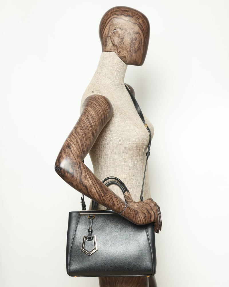 36033_39f286cc7e_file-full