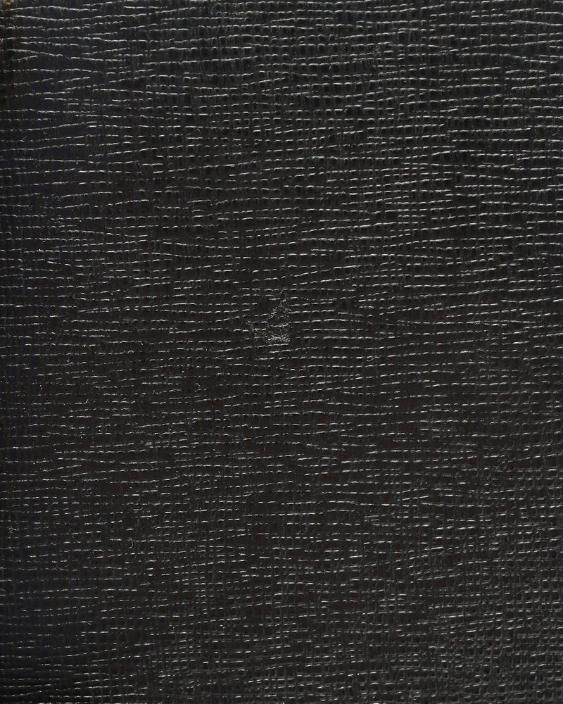 36033_5609719eee_file-full